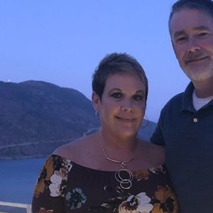 Meet your Posher, Kimberlie